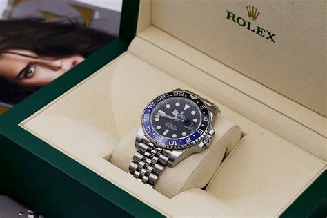 0 finance rolex watch|buy Rolex monthly payments.